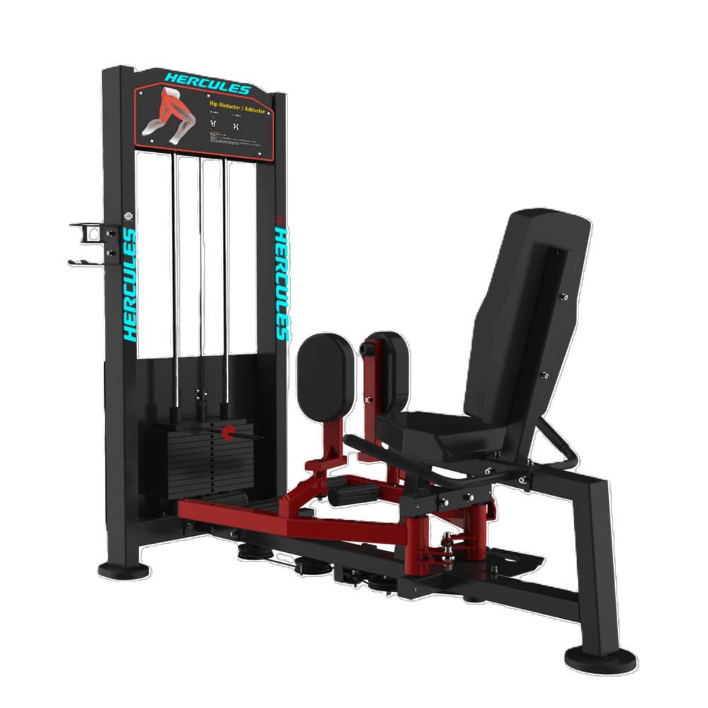 flexion_adductor_abductor